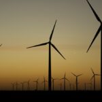 senate-gop-tax-bill-threatens-future-of-wind-and-solar-power-advocates-warn