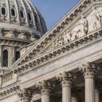 Congress Tax Cuts