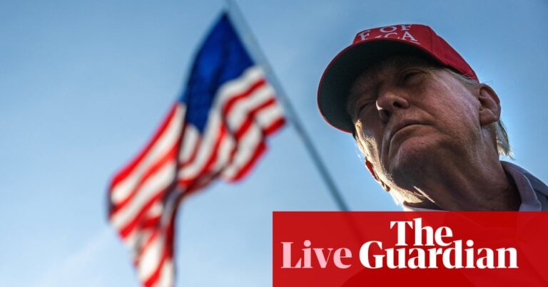 senate-s-record-vote-a-rama-on-trump-s-tax-bill-amidst-controversy