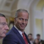 senate-tax-bill-could-add-3-3-trillion-to-us-debt-cbo-warns