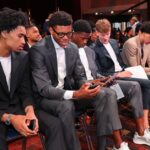 sixers-draft-strategy-hinges-on-joel-embiid-s-uncertain-health