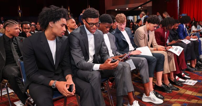 sixers-draft-strategy-hinges-on-joel-embiid-s-uncertain-health