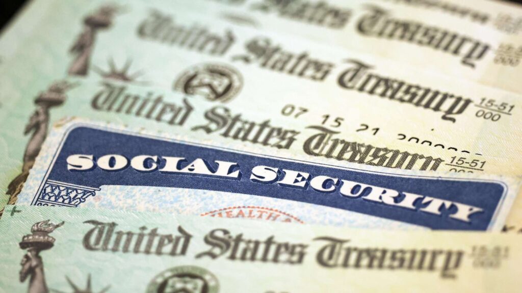 social-security-payments-of-2-000-average-set-for-june-18-who-qualifies-