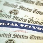 social-security-payments-of-2-000-average-set-for-june-18-who-qualifies-