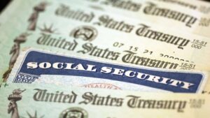 social-security-payments-of-2-000-average-set-for-june-18-who-qualifies-