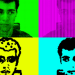 soham-parekh-the-startup-scammer-who-became-a-symbol-of-hustle-culture