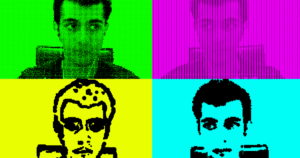 soham-parekh-the-startup-scammer-who-became-a-symbol-of-hustle-culture