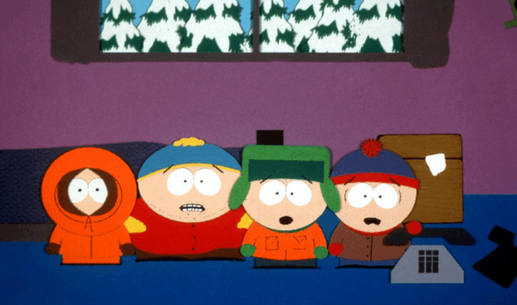 south-park-creators-condemn-paramount-skydance-merger-for-delaying-new-season