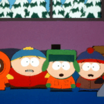 south-park-creators-condemn-paramount-skydance-merger-for-delaying-new-season