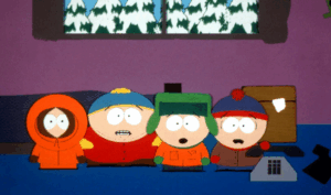 south-park-creators-condemn-paramount-skydance-merger-for-delaying-new-season