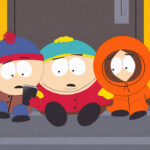 south-park-season-27-delayed-amid-paramount-streaming-rights-dispute
