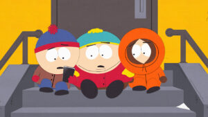 south-park-season-27-delayed-amid-paramount-streaming-rights-dispute