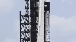 space-station-leak-delays-historic-astronaut-visits-from-india-poland-and-hungary