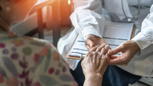 stanford-scientists-discover-potential-breakthrough-in-parkinson-s-treatment