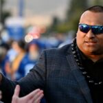 steve-young-s-influence-helps-byu-secure-top-qb-ryder-lyons
