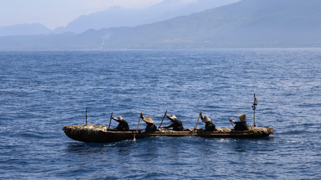 stone-age-seafaring-skills-tested-against-fierce-ocean-currents