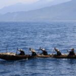 stone-age-seafaring-skills-tested-against-fierce-ocean-currents