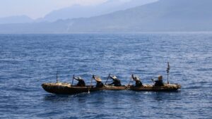 stone-age-seafaring-skills-tested-against-fierce-ocean-currents