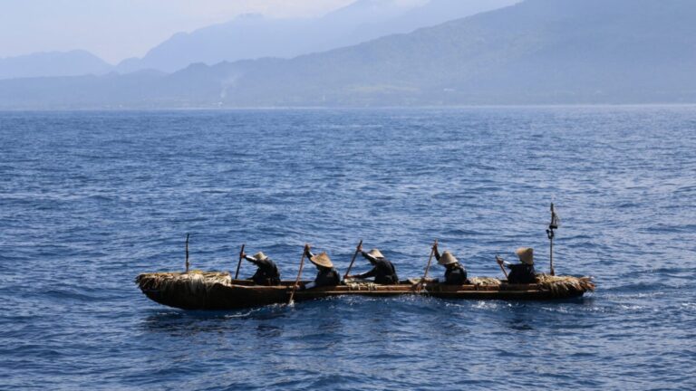 stone-age-seafaring-skills-tested-against-fierce-ocean-currents