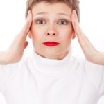 stress-influences-risky-decisions-new-study-reveals-gender-differences
