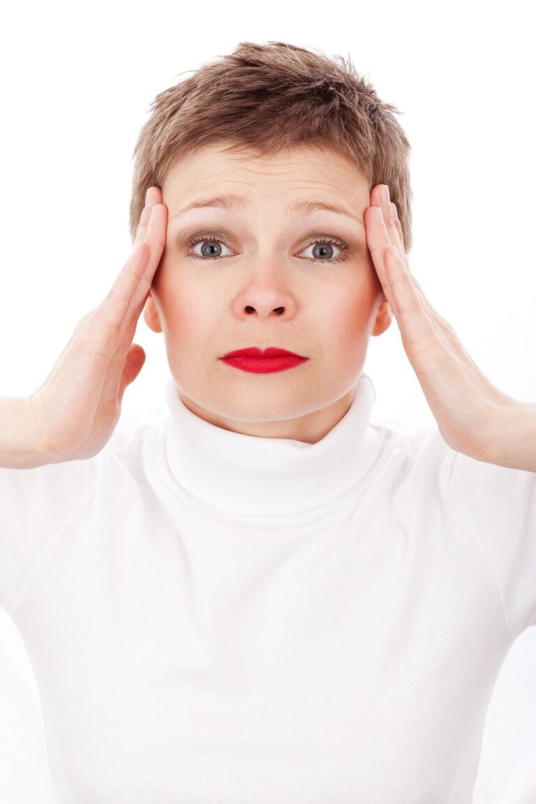 stress-influences-risky-decisions-new-study-reveals-gender-differences
