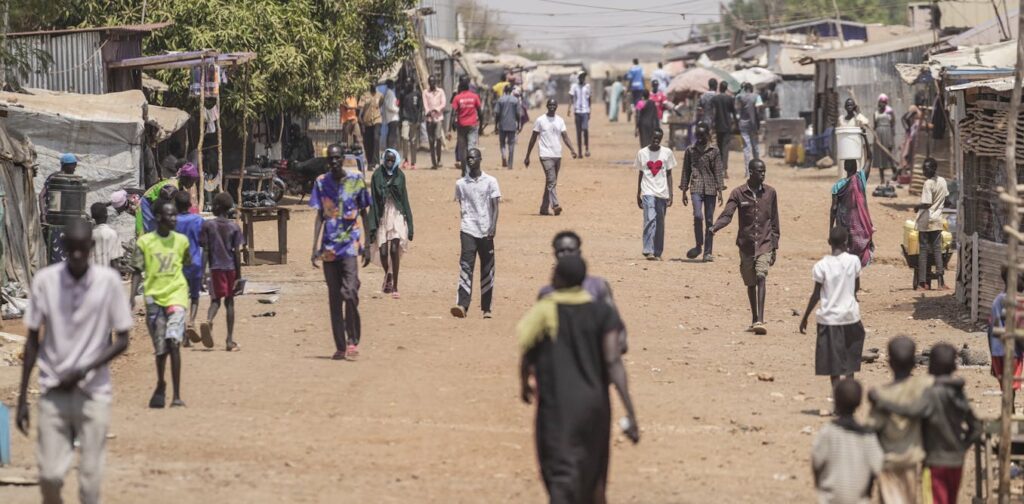 supreme-court-allows-rapid-deportation-to-third-countries-amid-controversy