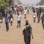 supreme-court-allows-rapid-deportation-to-third-countries-amid-controversy
