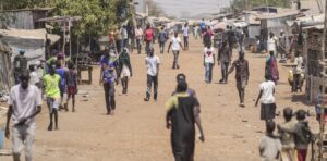 supreme-court-allows-rapid-deportation-to-third-countries-amid-controversy