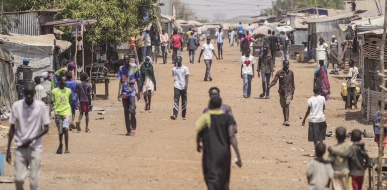 supreme-court-allows-rapid-deportation-to-third-countries-amid-controversy
