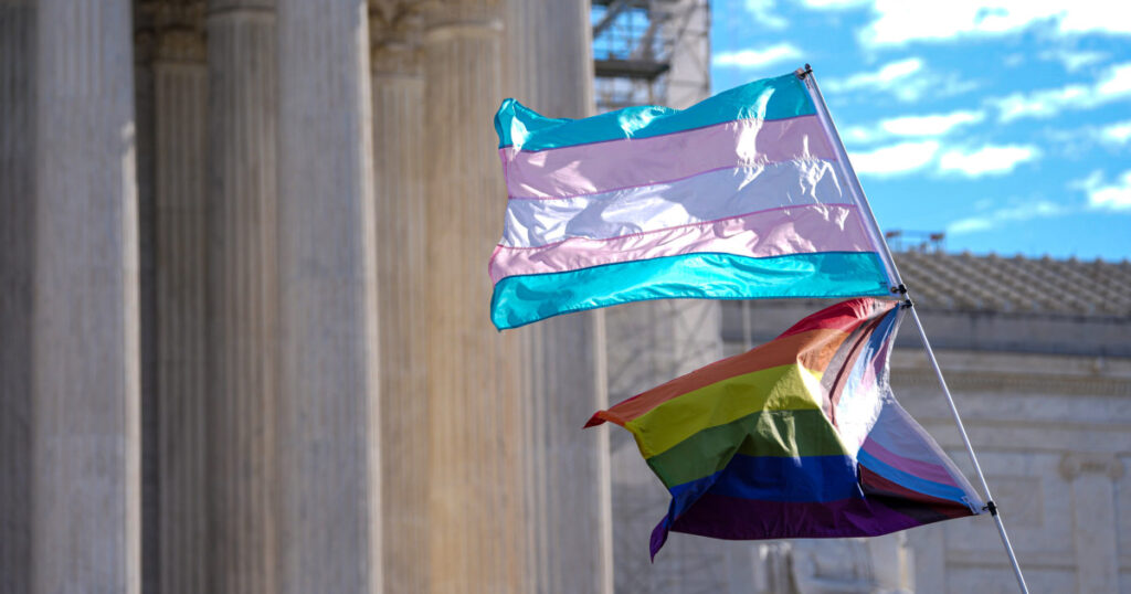 supreme-court-to-decide-on-state-bans-affecting-transgender-athletes