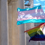 supreme-court-to-decide-on-state-bans-affecting-transgender-athletes