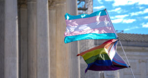 supreme-court-to-decide-on-state-bans-affecting-transgender-athletes