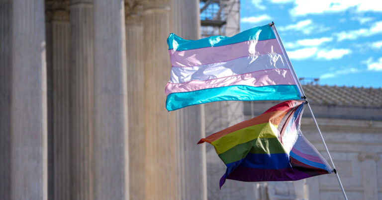 supreme-court-to-decide-on-state-bans-affecting-transgender-athletes