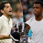 taylor-fritz-criticizes-opponent-in-wimbledon-curfew-controversy