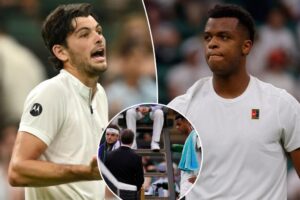 taylor-fritz-criticizes-opponent-in-wimbledon-curfew-controversy