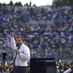 televangelist-jimmy-swaggart-dies-at-90-a-legacy-of-faith-and-controversy