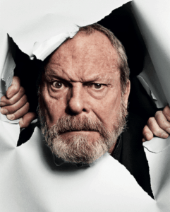 terry-gilliam-reflects-on-brazil-at-40-and-the-impact-of-trump-on-filmmaking