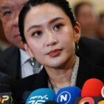 thailand-s-prime-minister-suspended-amid-leaked-call-controversy