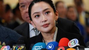 thailand-s-prime-minister-suspended-amid-leaked-call-controversy
