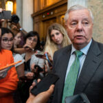 the-persistent-media-spotlight-on-lindsey-graham-a-call-for-reflection