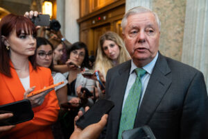 the-persistent-media-spotlight-on-lindsey-graham-a-call-for-reflection