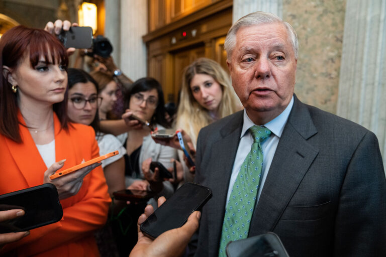 the-persistent-media-spotlight-on-lindsey-graham-a-call-for-reflection