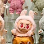 the-rise-of-labubu-how-a-plush-toy-became-a-global-sensation