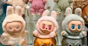 the-rise-of-labubu-how-a-plush-toy-became-a-global-sensation