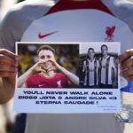 thousands-gather-in-gondomar-to-mourn-liverpool-s-diogo-jota-and-brother