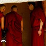 tibet-remains-silent-as-dalai-lama-turns-90-amid-tight-surveillance