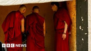 tibet-remains-silent-as-dalai-lama-turns-90-amid-tight-surveillance