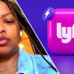 tiktoker-reveals-simple-trick-to-save-money-on-lyft-rides