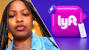 tiktoker-reveals-simple-trick-to-save-money-on-lyft-rides