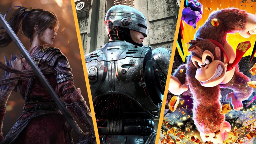top-10-must-play-video-games-launching-in-july-2025